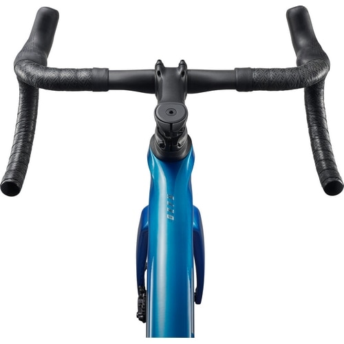 GIANT ( ジャイアント ) ロードバイク DEFY ADVANCED PRO 0 ( デファイ