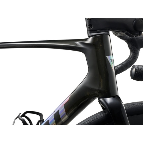GIANT ( ジャイアント ) ロードバイク DEFY ADVANCED SL 1 ( デファイ アドバンスド SL 1 ) ロウカーボン XS ( 身長目安165cm前後 )