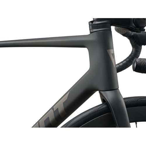 GIANT ( ジャイアント ) ロードバイク TCR ADVANCED PRO 0 AXS ( TCR アドバンスド プロ 0 AXS ) マットロウカーボン XS ( 身長目安165cm前後 )