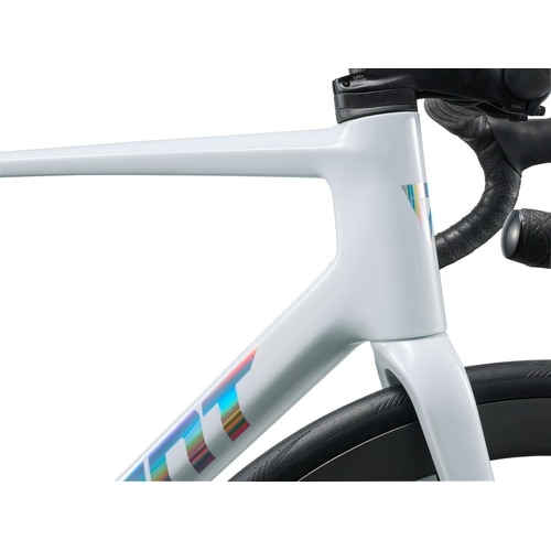 GIANT ( ジャイアント ) ロードバイク TCR ADVANCED PRO 0 DI2 ( TCR