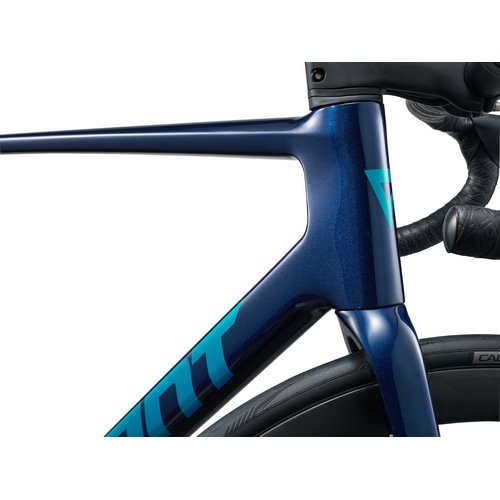 GIANT ( ジャイアント ) ロードバイク TCR ADVANCED SL 1 ( TCR アドバンスド SL 1 ) ポーラーナイト XS ( 身長目安165cm前後 )