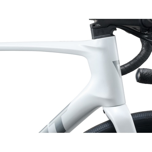 GIANT ( ジャイアント ) ロードバイク DEFY ADVANCED 2 ( デファイ
