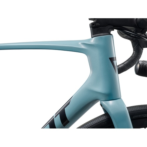 GIANT ( ジャイアント ) ロードバイク DEFY ADVANCED 3 ( デファイ