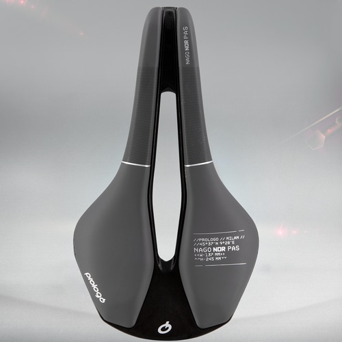 新品、未使用 NDR ブラック サドル 203g 送料込 新品、未使用 NDR ブラック サドル 203g 送料込