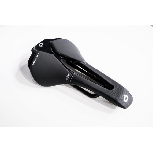 prologo ( vS ) Th SCRATCH NDR PAS ( NXb` NDR pX ) TIROX [ AXTCg 250x140mm