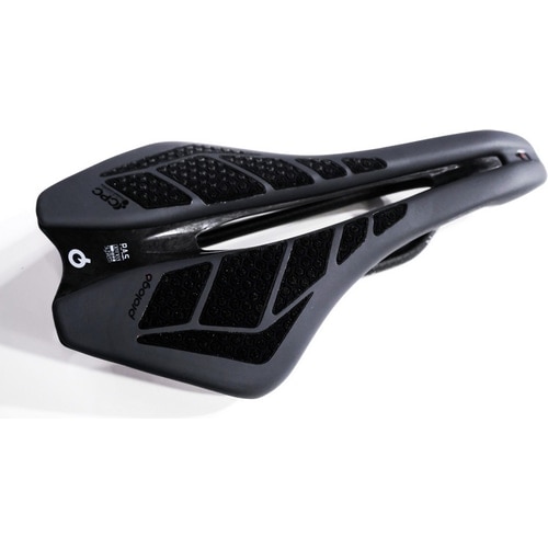 prologo ( vS ) Th DIMENSION R2 CPC ( fBV R2 CPC ) NACK[ AXTCg / ubN 245x143mm