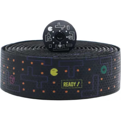 CRODER ( クローダー ) バーテープ TOUCH BIKE BAR TAPE ( タッチ バイク バーテープ ) イートマン