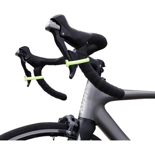 BONE ( �{�[�� ) �G�� BRAKE TIE (2�{����) ( �u���[�L �^�C ) �G�C���A��