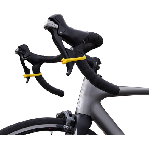 BONE ( {[ ) G BRAKE TIE (2{) ( u[L ^C ) peB[_bN