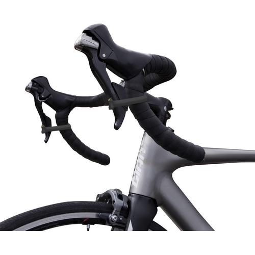 BONE ( �{�[�� ) �G�� BRAKE TIE (2�{����) ( �u���[�L �^�C ) �~���I�L���b�g