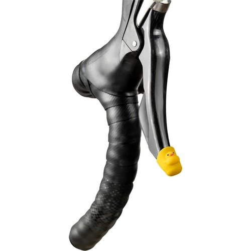 BONE ( {[ ) G u[Lo[Jo[ peB[_bN