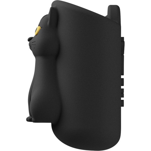 BONE ( {[ ) G u[Lo[Jo[ ~ILbg