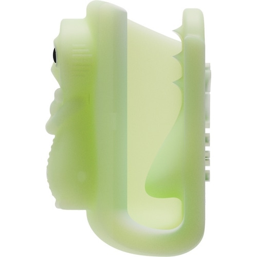 BONE ( ボーン ) 雑貨 ブレーキレバーカバー エイリアン