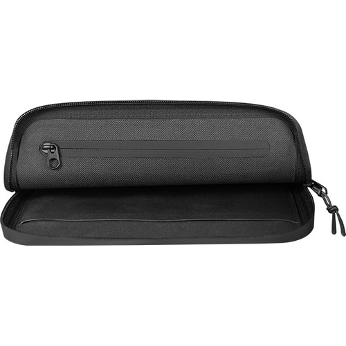 DUROHAUS ( �f���[���n�E�X ) ���z�E�T�C�N���E�H���b�g TPU�T�C�N���E�H���b�g �g�D���[�u���b�N