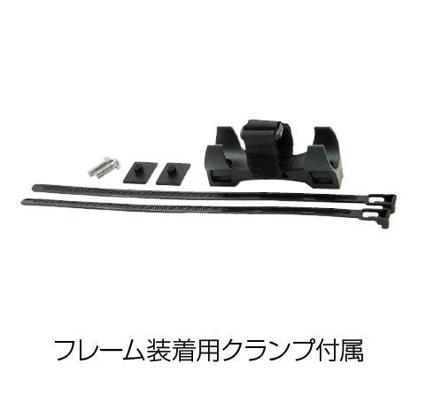 TOPEAK ( gs[N ) ^[{[t G