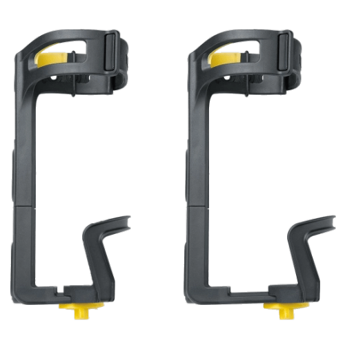 TOPEAK ( gs[N ) W[WoP[W