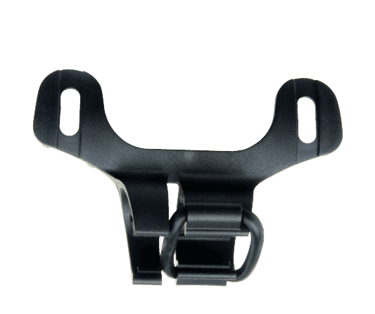 TOPEAK ( gs[N ) [XPbg HPC