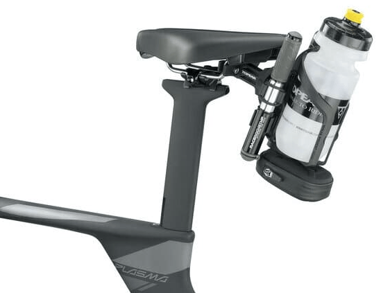 TOPEAK ( gs[N ) gCobNAbv GA[Xe[V