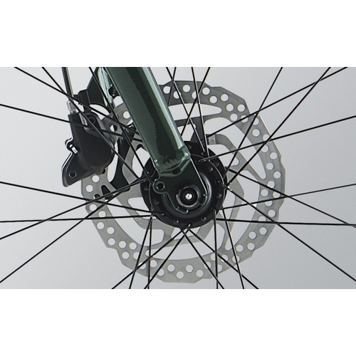 GIANT ( WCAg ) NXoCN LIV fB[XC ESCAPE R W DISC ( GXP[v R EBY fBXN ) tHXgO[ XXS(Kg140-160cm)