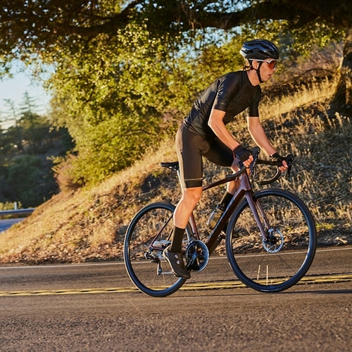 価格交渉可！空気入れ靴メット付！Giant TCR ADVANCED 2 ゾンダ