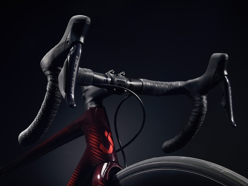 GIANT ( ジャイアント ) ロードバイク LIV レディースライン LANGMA ADVANCED PRO 0 DISC ULTEGRA DI2 ( ランマ アドバンスド プロ ディスク アルテグラ Di2 ) カーボン 390/XXS(適応身長145〜160cm)