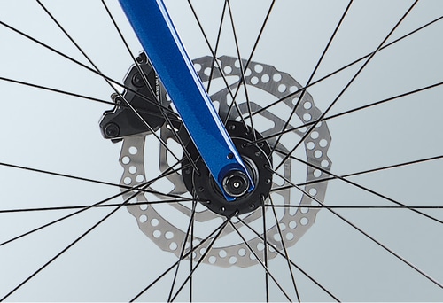 GIANT ( ジャイアント ) クロスバイク LIV レディースライン ESCAPE RX W DISC ( LIV エスケープ RX ウィメンズ ディスク ) レインボーホワイト 350/XXS(適応身長140〜160cm)