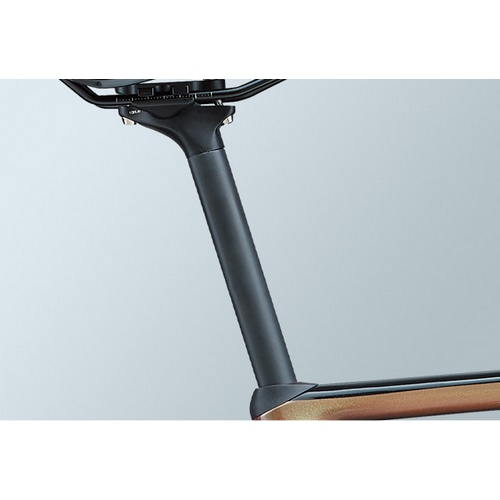 GIANT ( ジャイアント ) シクロクロス TCX ADVANCED PRO 2 ( TCX アドヴァンスド プロ 2 ) メシエ 525M (適応身長170-185cm)