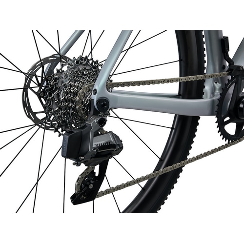 GIANT ( ジャイアント ) シクロクロス TCX ADVANCED PRO 1 ( TCX