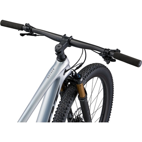 GIANT ( ジャイアント ) マウンテンバイク ANTHEM ADVANCED PRO 29ER 1 ( アンセム アドヴァンスド プロ 29er  1 ) スーパーノヴァ 390XS （適応身長165-180cm） | 自転車・パーツ・ウェア通販 | ワイズロードオンライン