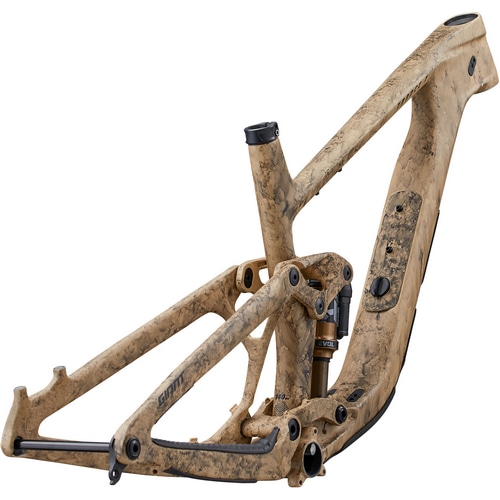 GIANT ( ジャイアント ) マウンテンバイクフレーム TRANCE X ADVANCED