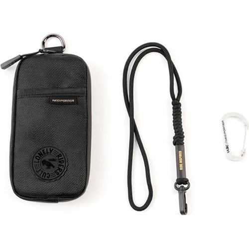 ULAC ( [bN ) EFAȆ TOURING CASE  ( c[O P[X ) XeB[O[/ubN 0.13L