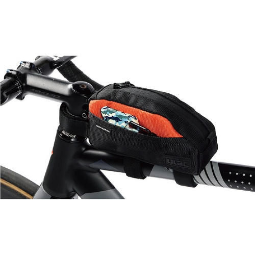 ULAC ( [bN ) t[obO TREKKING gbv`[uobO ( gbLO ) ubN/IW 0.9L