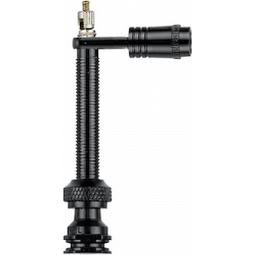 CICLOVATION ( �V�N���x�C�V���� ) ��p�H�� ADVANCED VALVE CAP PAIR ( �A�h�o���X�h �o���u�L���b�v ) �����o���u�p