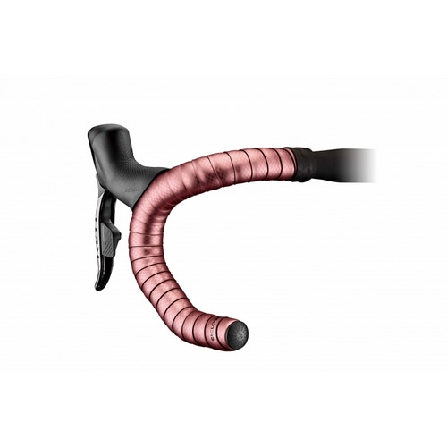CICLOVATION ( �V�N���x�C�V���� ) �o�[�e�[�v POLY TOUCH VAPOR METALLIC ( �|���[ �^�b�` ���F�C�p�[ ���^���b�N ) ���[�Y�S�[���h