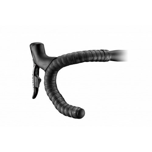 CICLOVATION ( �V�N���x�C�V���� ) �o�[�e�[�v LEATHER TOUCH MINIMALISM ( ���U�[�^�b�` �~�j�}���Y�� ) �G�C���A���Y �W�F�b�g�u���b�N