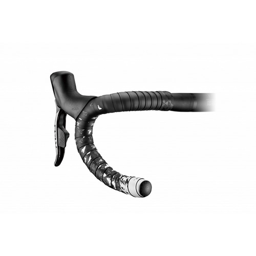 CICLOVATION ( �V�N���x�C�V���� ) �o�[�e�[�v LEATHER TOUCH MINIMALISM ( ���U�[�^�b�` �~�j�}���Y�� ) �t���C �X�m�[�z���C�g
