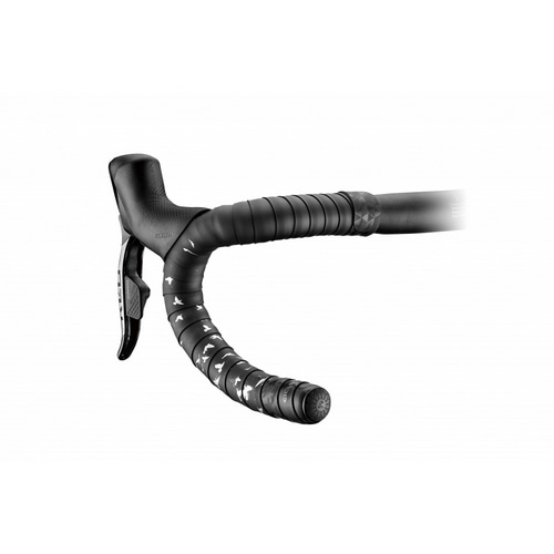 CICLOVATION ( �V�N���x�C�V���� ) �o�[�e�[�v LEATHER TOUCH MINIMALISM ( ���U�[�^�b�` �~�j�}���Y�� ) �t���C �W�F�b�g�u���b�N