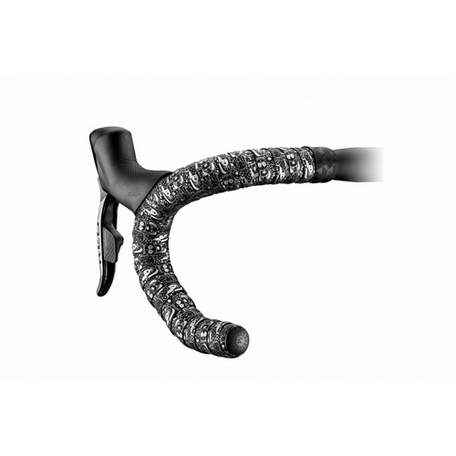 CICLOVATION ( �V�N���x�C�V���� ) �o�[�e�[�v LEATHER TOUCH MINIMALISM ( ���U�[�^�b�` �~�j�}���Y�� ) �n�b�s�[�h�b�O �t���b�V���V���o�[