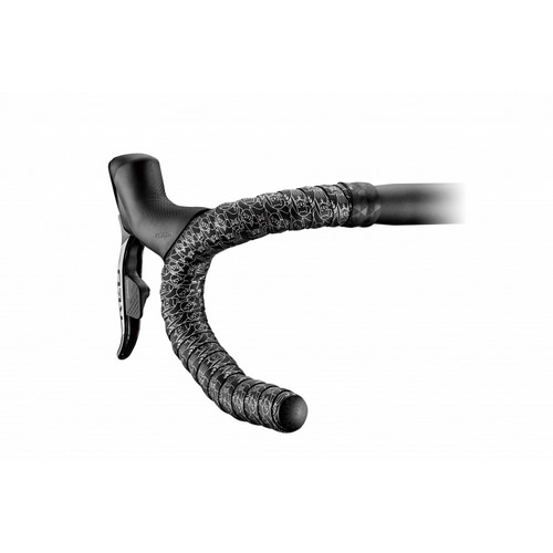 CICLOVATION ( �V�N���x�C�V���� ) �o�[�e�[�v LEATHER TOUCH MINIMALISM ( ���U�[�^�b�` �~�j�}���Y�� ) �n�b�s�[�L���b�g �t���b�V���V���o�[