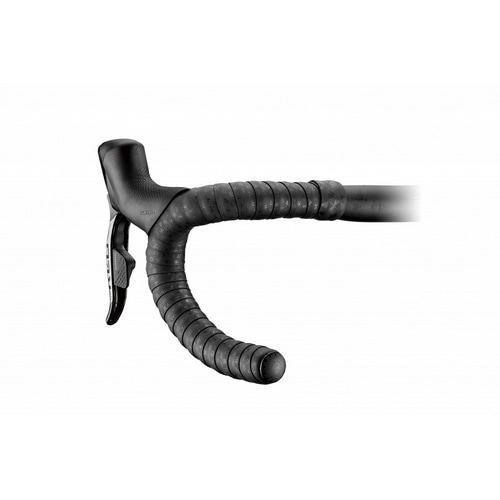 CICLOVATION ( �V�N���x�C�V���� ) �o�[�e�[�v LEATHER TOUCH MINIMALISM ( ���U�[�^�b�` �~�j�}���Y�� ) �q�G���O���t �W�F�b�g�u���b�N