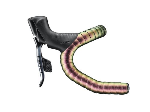 CICLOVATION ( VNxCV ) o[e[v POLY TOUCH AURORA ( |^b` I[ ) p[v