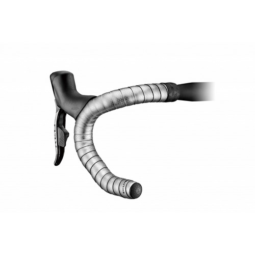 CICLOVATION ( �V�N���x�C�V���� ) �o�[�e�[�v POLY TOUCH VAPOR METALLIC ( �|���[ �^�b�` ���F�C�p�[ ���^���b�N ) �v���`�i��