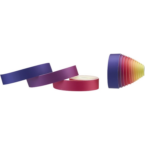 CICLOVATION ( VNx[V) o[e[v POLY TOUCH OMBRE ( | ^b` Iu ) p[v