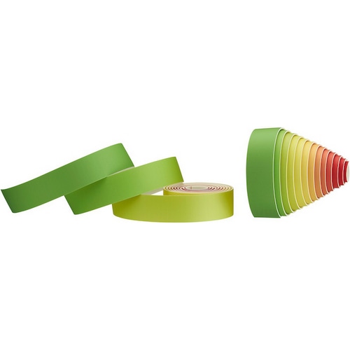 CICLOVATION ( VNx[V) o[e[v POLY TOUCH OMBRE ( | ^b` Iu ) O[