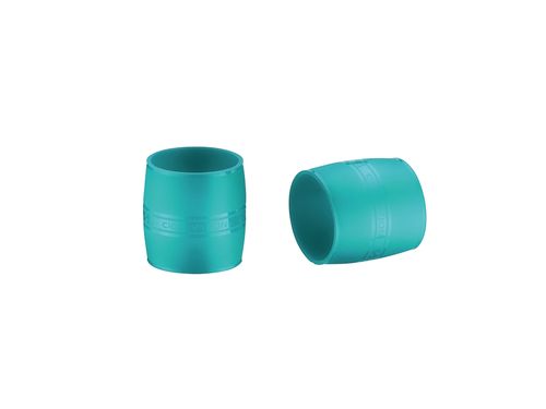 CICLOVATION ( VNxCV ) o[e[v SEITEX 2D COLOR ( ZCebNX 2D J[ ) ^[RCY