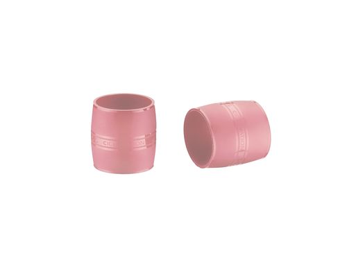 CICLOVATION ( VNxCV ) o[e[v SEITEX 2D COLOR ( ZCebNX 2D J[ ) WsN