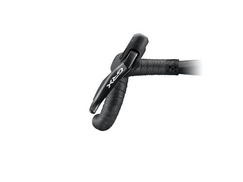 CICLOVATION ( VNxCV ) o[e[v GRIND TOUCH DIAMOND GXL ( OCh^b` _Ch GXL ) }bgubN