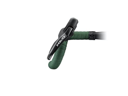 CICLOVATION ( VNxCV ) o[e[v GRIND TOUCH DIAMOND GXL ( OCh^b` _Ch GXL ) [VOO[