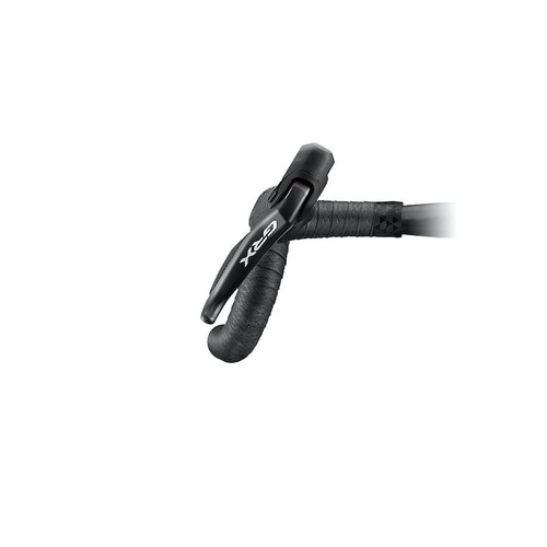 CICLOVATION ( �V�N���x�C�V���� ) �o�[�e�[�v GRIND TOUCH DIAMOND GXL ( �O���C���h�^�b�` �_�C�A�����h GXL ) �}�b�g�u���b�N