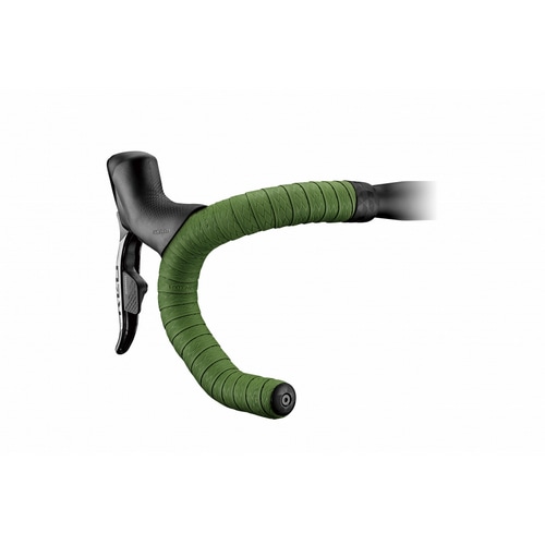 CICLOVATION ( �V�N���x�C�V���� ) �o�[�e�[�v GRIND TOUCH DIAMOND ( �O���C���h�^�b�` �_�C�A�����h ) �P�[���O���[��